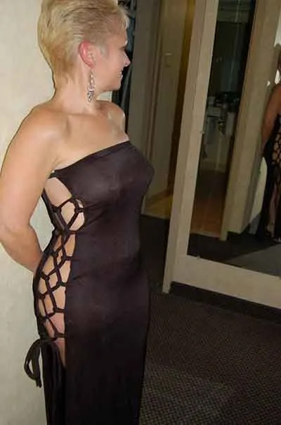 Susanne Thurø By