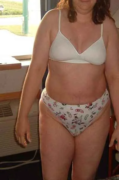 Tina Brylle