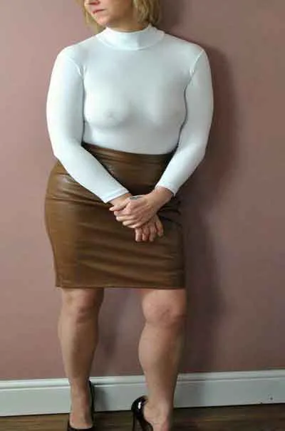 Trine Glumsø